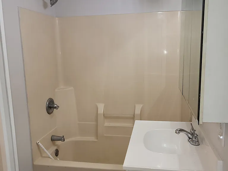 6729 Saltwater Blvd — Photo 3