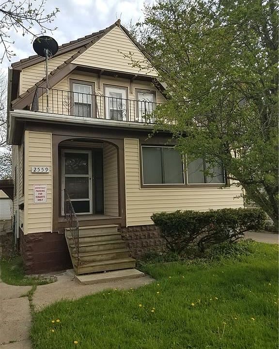 1st image of 2559 Genesee St