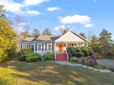 5905 Weston Ln, Crozet, VA, 22932