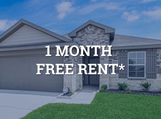 29342 Cayman Canyon Way, Katy, TX 77494