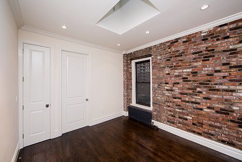 2nd image of 133 E 4th St #1204