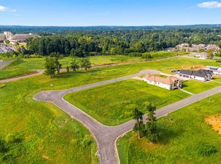 0 Champion Ln, Cullman, AL 35058