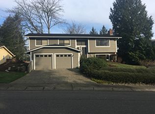 16078 SE 172nd Pl, Renton, WA 98058