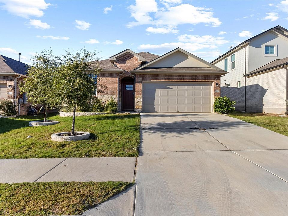1st image of 109 Finley Rae Dr