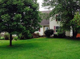 65 Rolling Ct, Rineyville, KY 40162