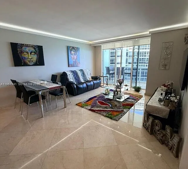 1830 S Ocean Dr #3810 — Photo 3