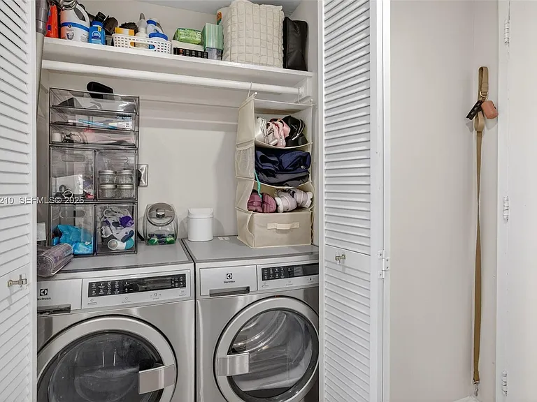 3000 E Sunrise Blvd #14C — Photo 16