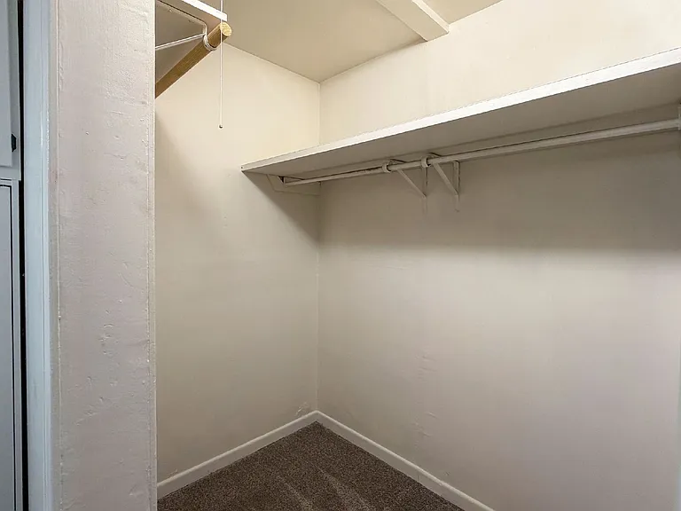 3221 Emory St — Photo 18