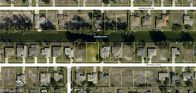 1st image of 307 SE 16th St