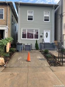 2240 Quimby Avenue, Bronx, NY, 10473