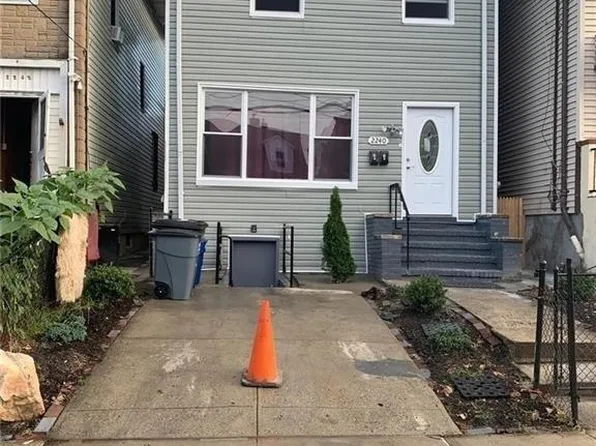 2240 Quimby Avenue, Bronx, NY 10473