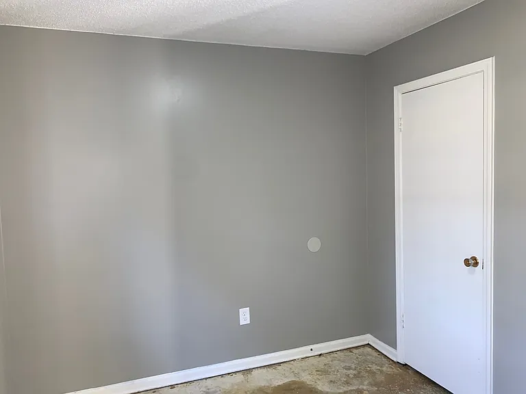 5103 Southington Ave — Photo 2