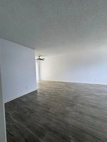 603 W 5th St #1 — Photo 10