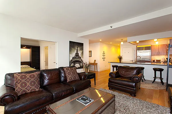 Sold by Brown Harris Stevens | media 14