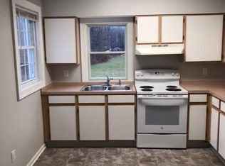 4098 Kirtland Rd APT 1, Willoughby, OH 44094