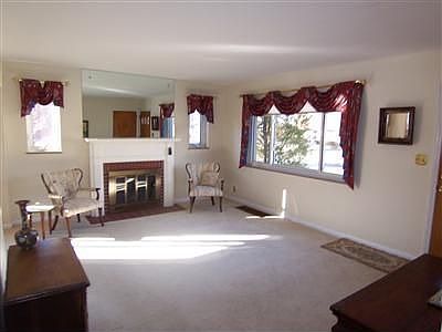 5th image of 6517 Glade Ave