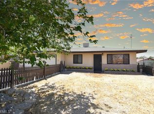 34426 J St, Barstow, CA 92311
