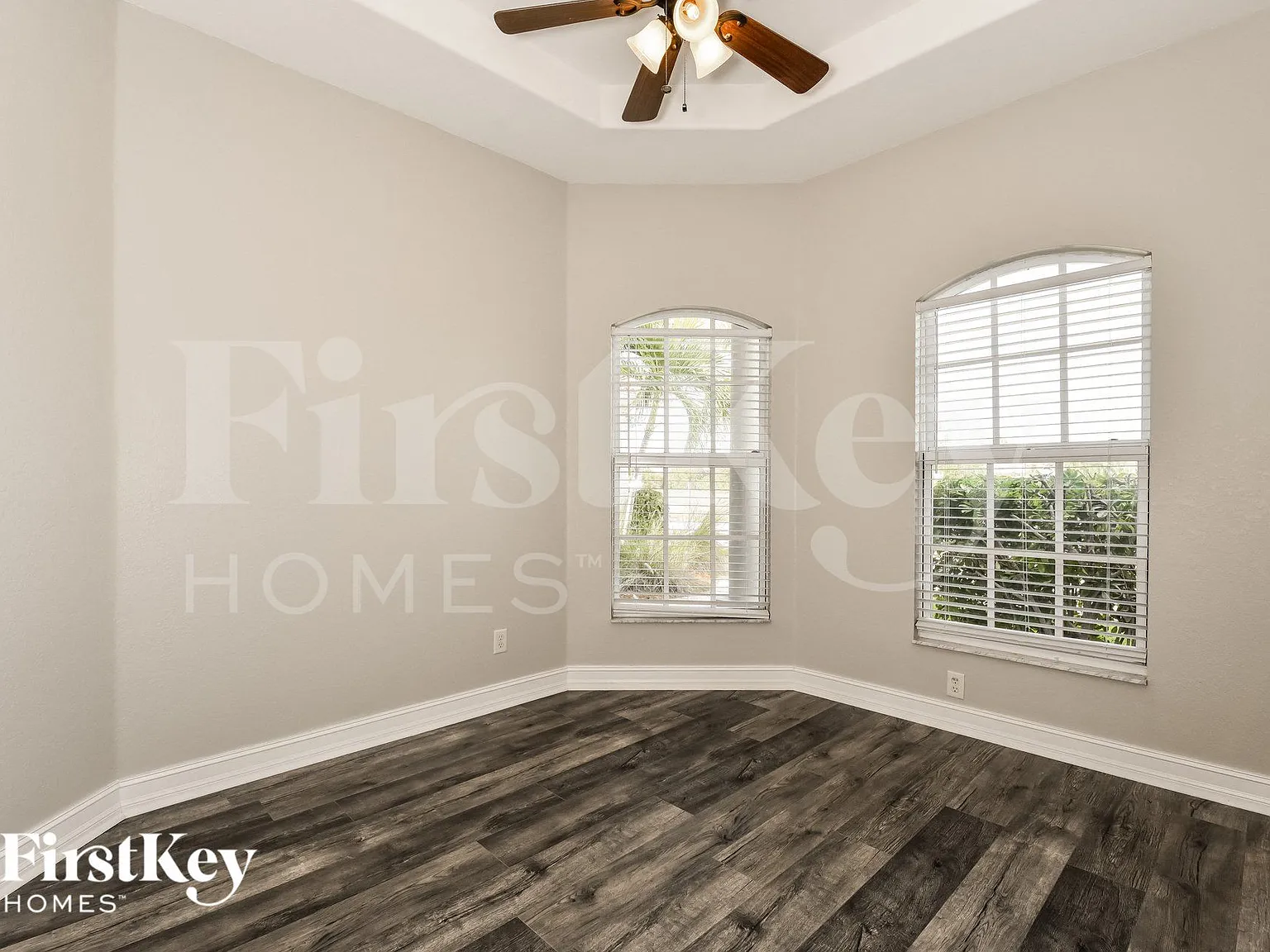 3 bed, 3.0 bath, 2256 sqft, $2,660 — Photo 4