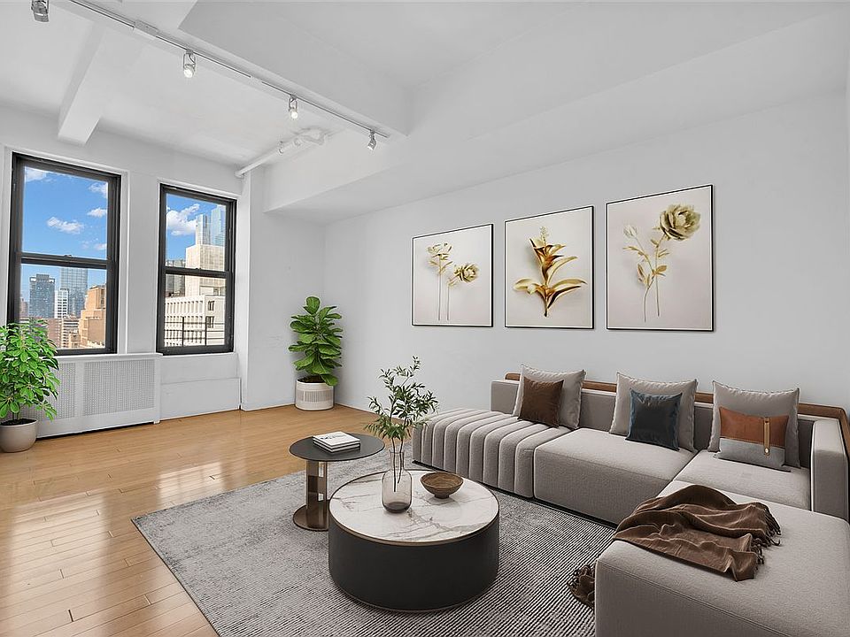 1st image of 315 7th Ave APT 18B