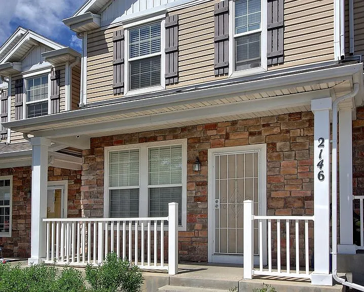 2146 Creekridge Point — Photo 2