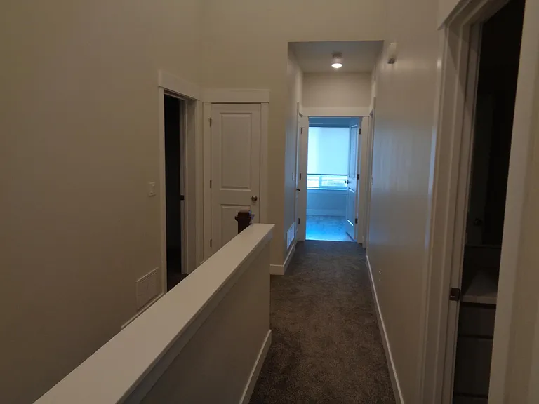 644 E Fort Union Blvd #644 — Photo 3