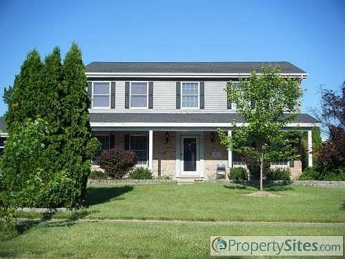 1st image of 602 Pine Grove Ct