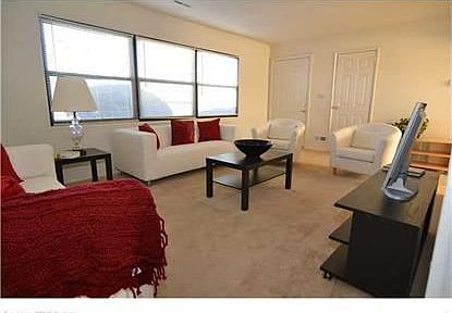 3rd image of 50 Montoya Cir