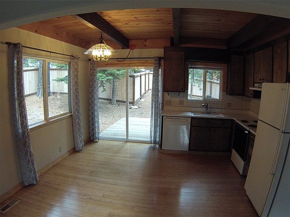 5th image of 1608 Sitka Cir