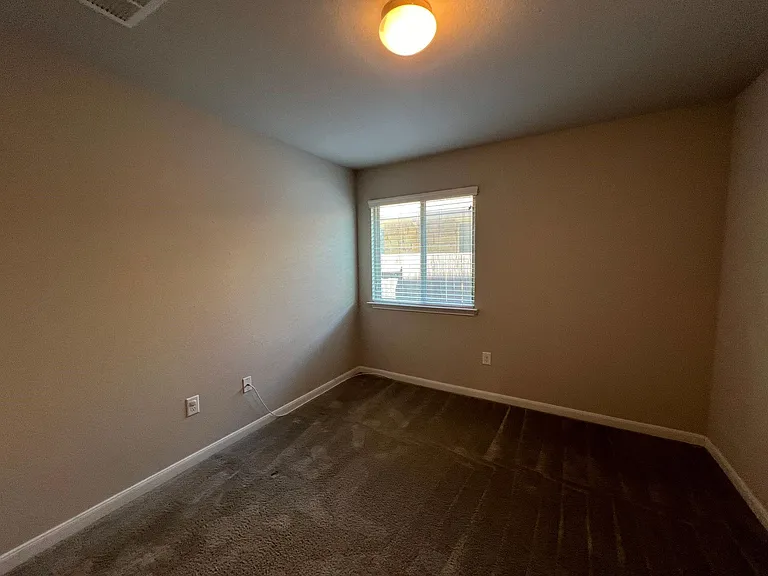 105 Rock Mill Loop — Photo 6