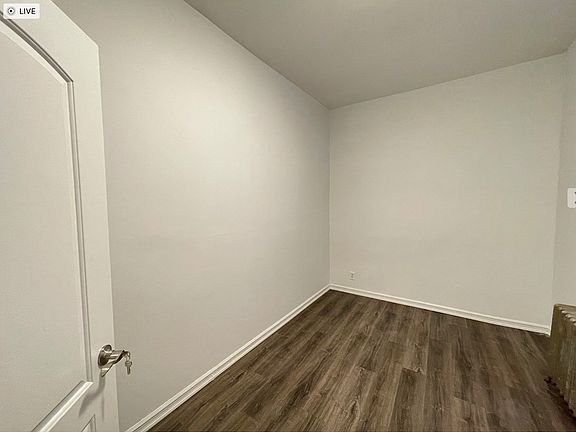 5th image of 58 W 36th St #1B
