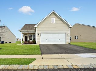 17 Addlestone Ln, Manchester, NJ 08759