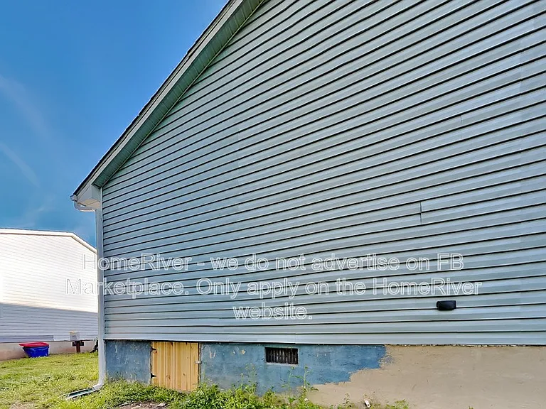 4303 Joy Ann Ter — Photo 12
