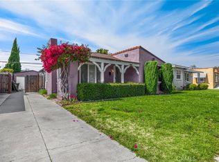 12511 Pine St, Garden Grove, CA 92840
