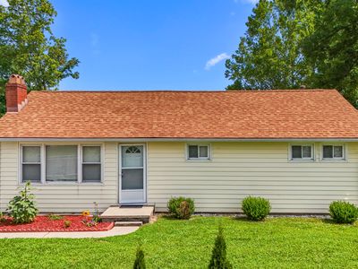 8420 Main St, Jeffersonville, KY, 40337