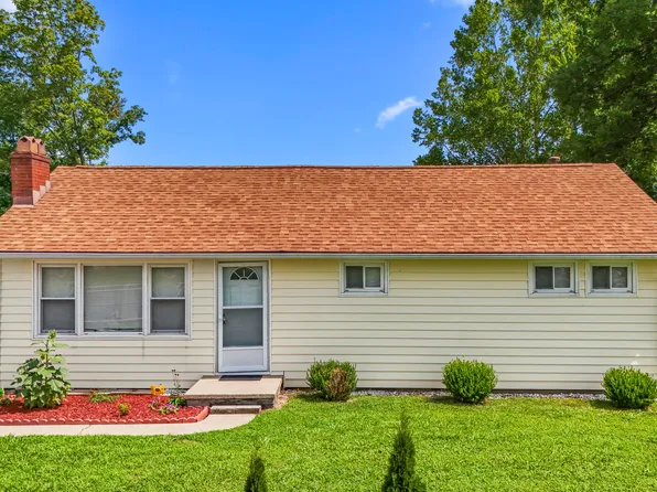 8420 Main St, Jeffersonville, KY 40337