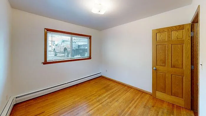 1515 Harmon Ave #4 — Photo 6