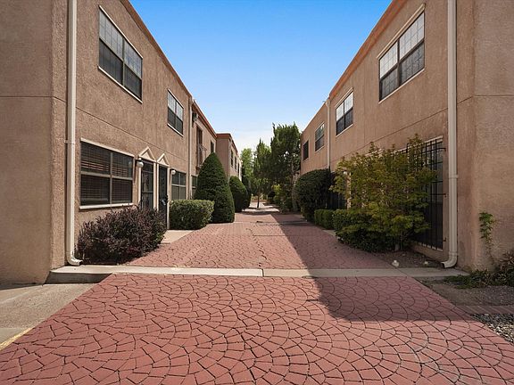 3rd image of 6041 Sequoia Rd NW APT D14