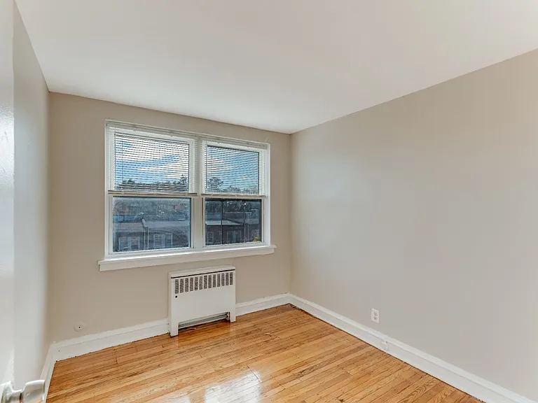 6766 Blakemore St #B1 — Photo 7