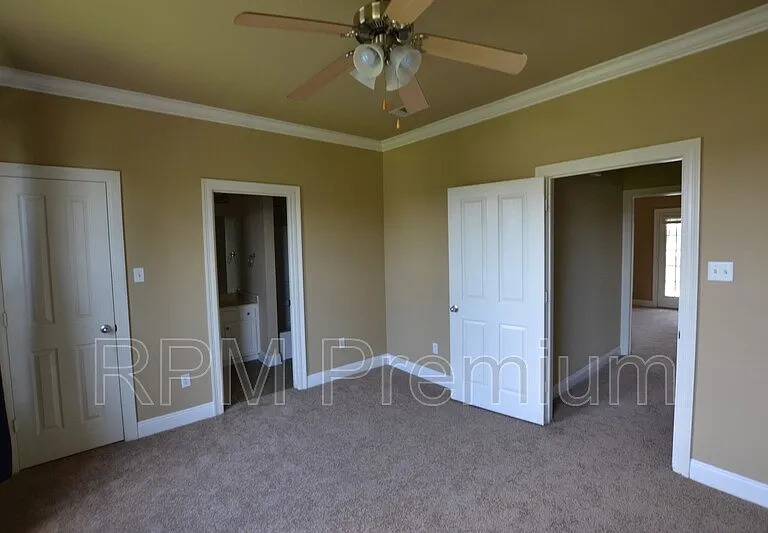 2117 Cypress Hall Aly — Photo 18