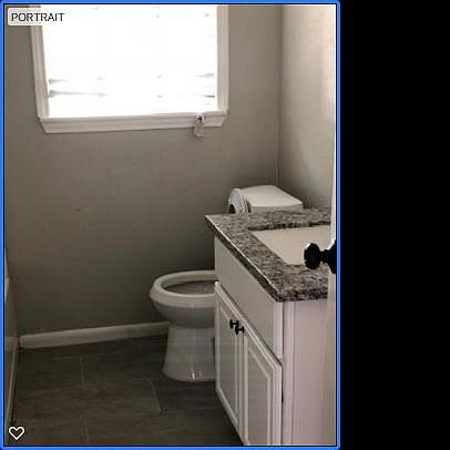 2nd image of 5967 Belneath St