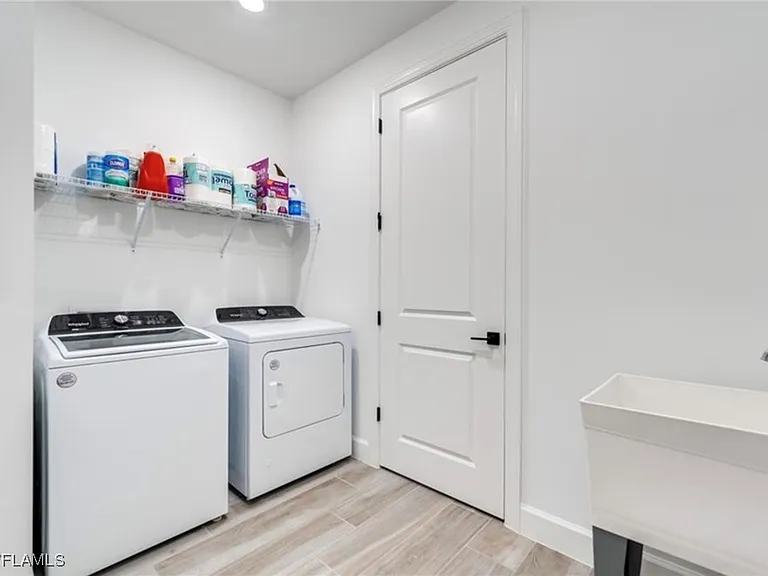 20419 Pebble Glen Dr — Photo 22