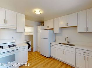 234 S McCoy Rd #11227838, Orange, CA 92868