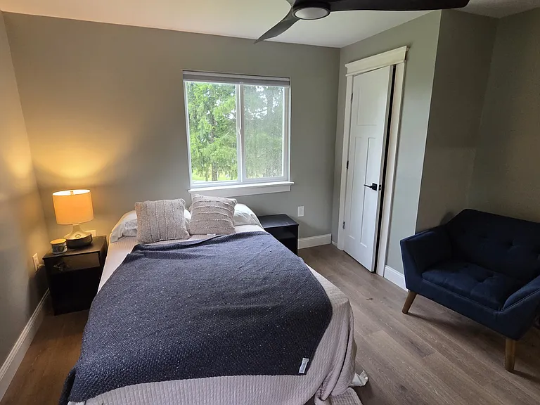 112 Bakers Dr — Photo 6