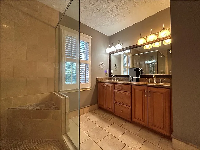 461 Berrypatch Ln SE — Photo 18