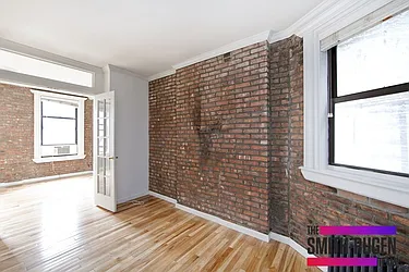 Rented by Zumper Inc