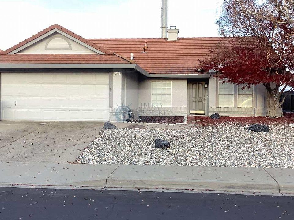 1st image of 221 Trevor Ave