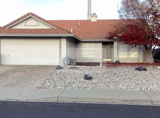 221 Trevor Ave, Oakdale, CA 95361