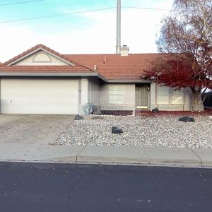221 Trevor Ave, Oakdale, CA, 95361