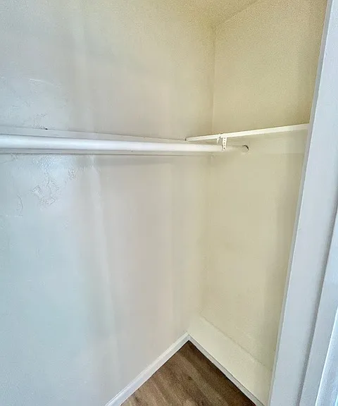 4438 Dawson Ave — Photo 13