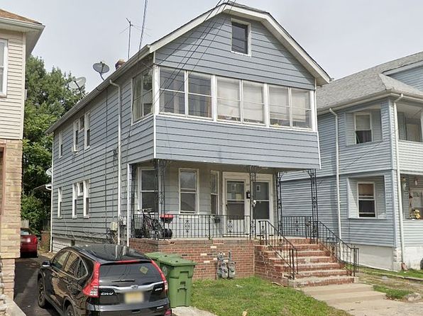 395 9th Ave